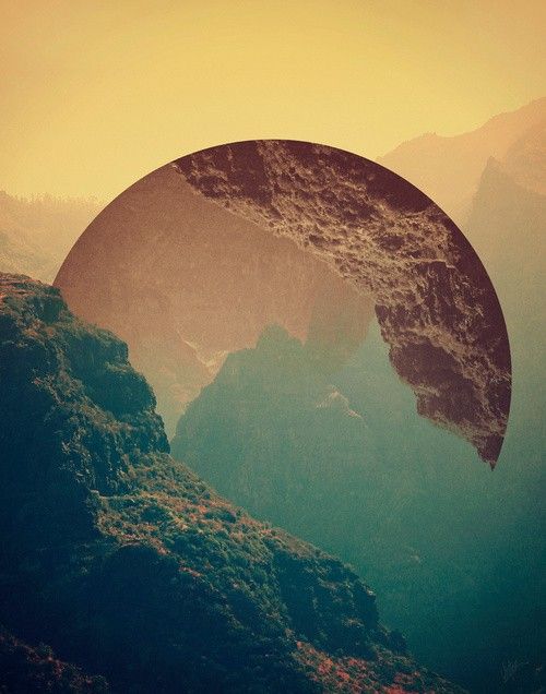 手机号接收平台